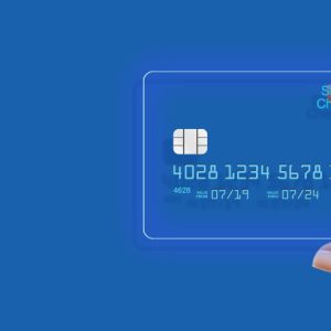 Buy VCC Instant Virtual Credit Card (VCC)