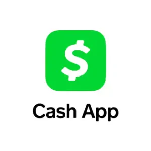 Cash App Accounts USA | 2023 Aged | Full Mail Access